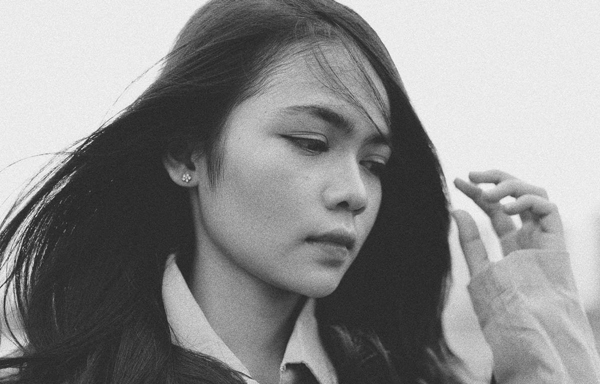 Depresyon renkleri algılama şeklimizi değiştiriyor