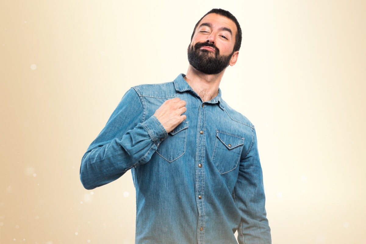 Bir narsisti görmezden geldiğimizde ne olur?