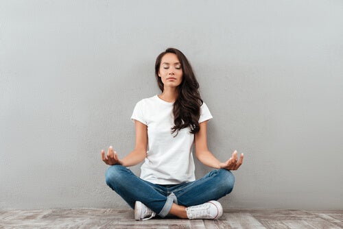 Yeni başlayanlar için meditasyon teknikleri