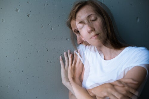 Steroid psikozu: Tedavi hastalıktan daha kötü olabilir mi?