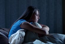 Bir araştırmaya göre uyku eksikliği empatiyi azaltıyor