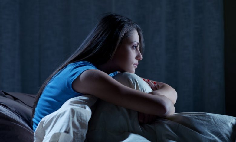Bir araştırmaya göre uyku eksikliği empatiyi azaltıyor