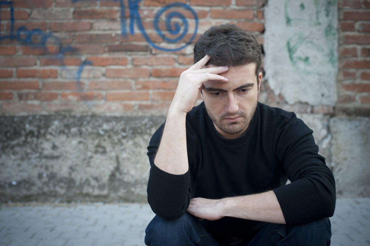 ¿Qué ocurre cuando ignoramos a un narcisista?