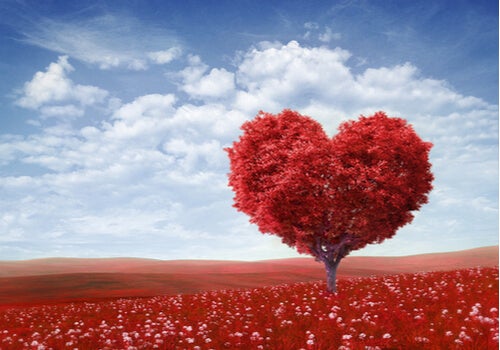 Aziz Valentine, aşıkların azizinin biyografisi