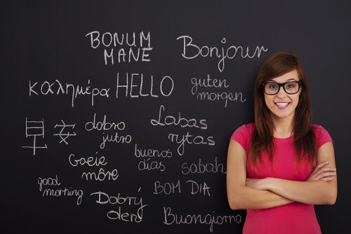 Dil öğrenmek: Beyniniz için 5 fayda