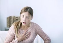 Anksiyete için acil servise gitmek: Kalp krizi sandım