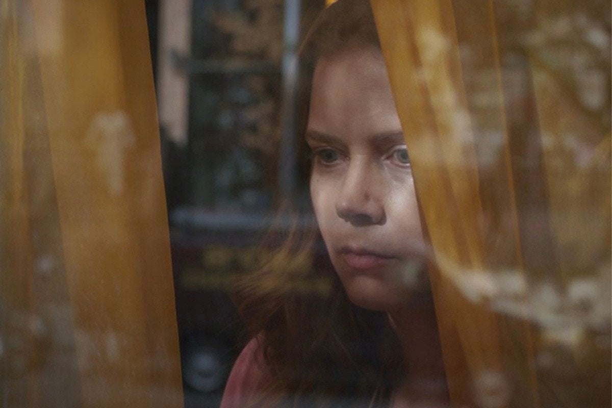 Dizilerin ve filmlerin devam ettirdiği depresyon hakkında 9 klişe