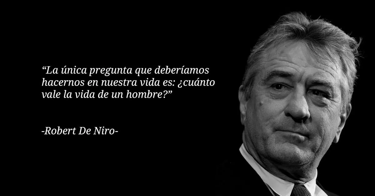 La Mente es Maravillosa