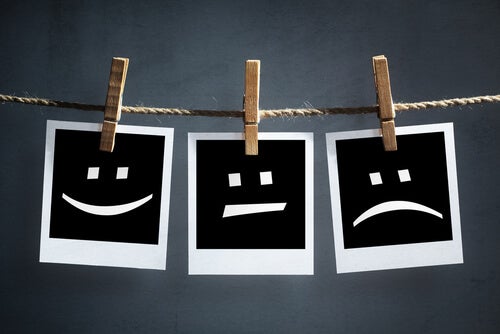 Duygular nelerdir?