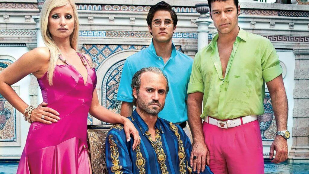 ACS: Gianni Versace cinayeti, Cunanan'ın nedenleri