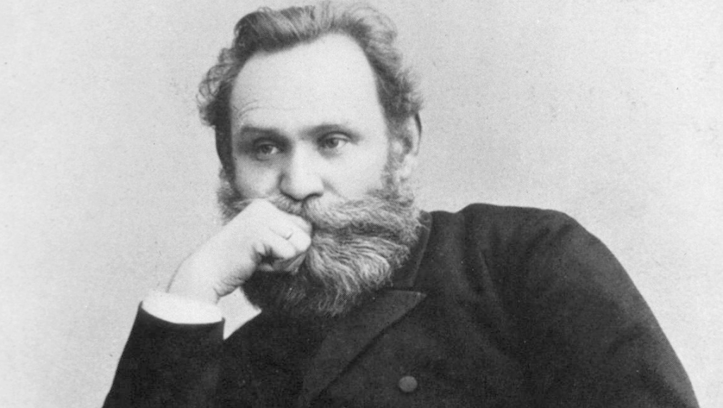 Pavlov ve klasik koşullanma