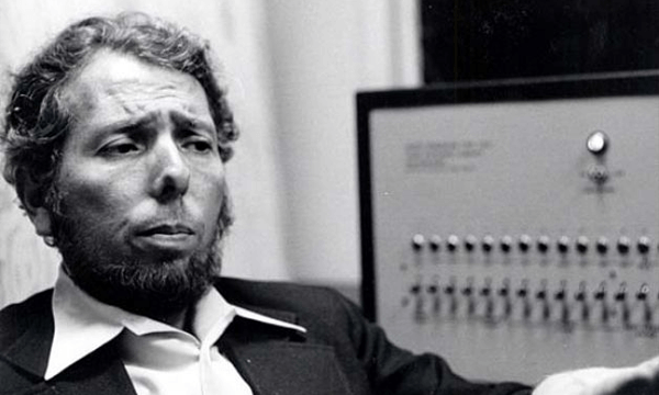 Kör İtaat: Milgram Deneyi