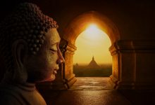 Buda’nın Kalama Sutta’sı, psikolojide bir ders