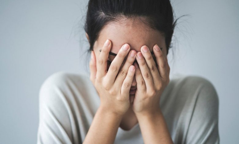 İnme sonrası depresyon: bilmeniz gerekenler