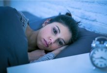 Uyku ve kaygı: İyi uyumak için 9 öneri