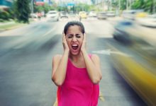 Gürültü kirliliğinin psikolojik etkileri