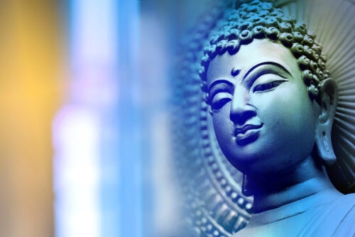 Tibet Budizmine göre refahın 5 kuralı