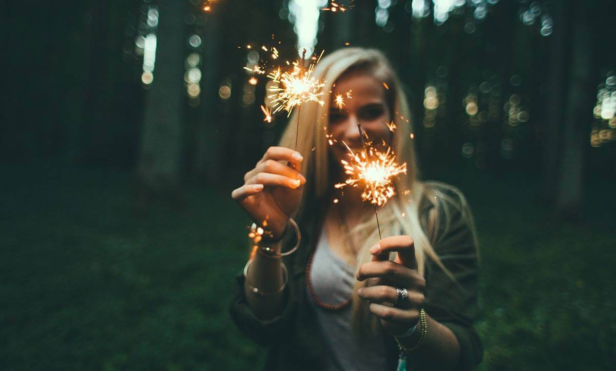 Henry David Thoreau'ya göre bilinçli yaşa, mutluluk