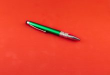 Yeşil kalem yönteminin 7 faydası