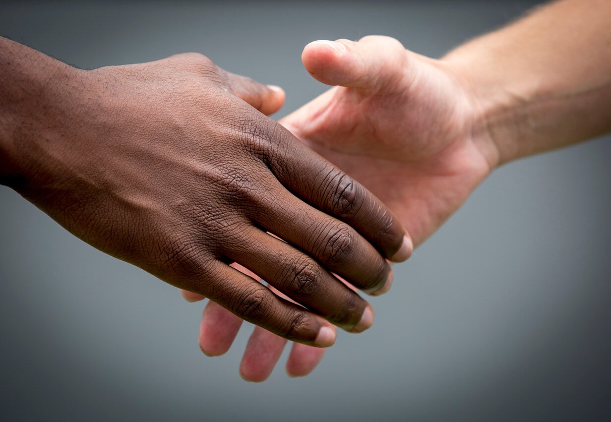 Vida intencional: ¿cómo vivir de acuerdo a mis creencias y valores?