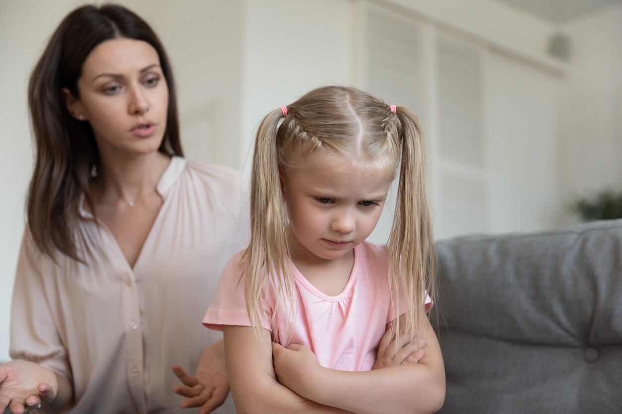 Mi hijo no quiere estudiar: ¿qué hacer?