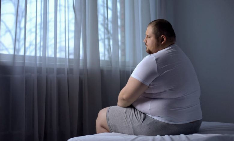 Depresyon ve obezite: nasıl ilişkilidir?
