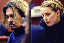 Johnny Depp-Amber Heard davası: psikoloji bize ne söylüyor?