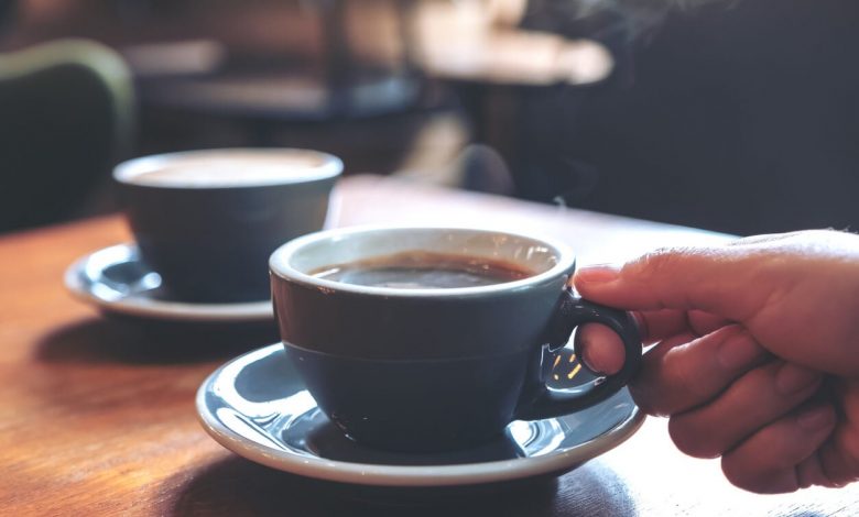 Kafein Bağımlılığı: Belirtileri, Nedenleri ve İyileşme Planı