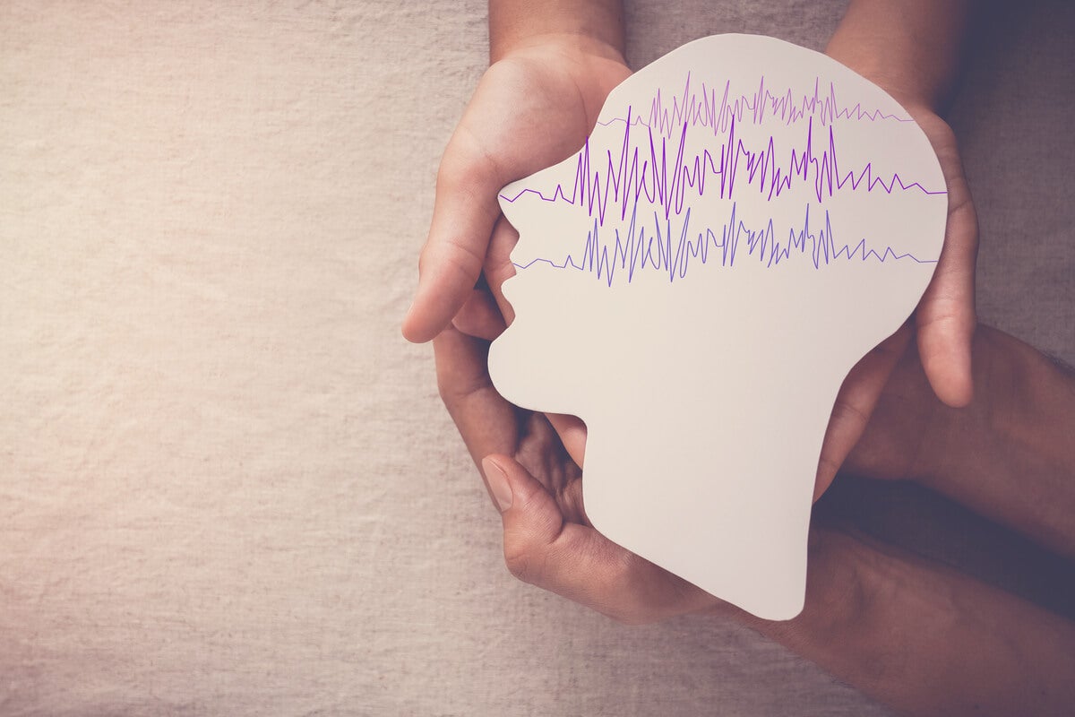 Epilepsi ile yaşamak: ilişkili psikolojik bozukluklar