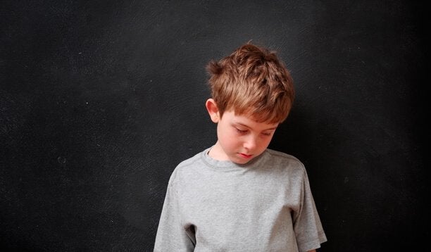 Eş istismarı çocukları nasıl etkiler?