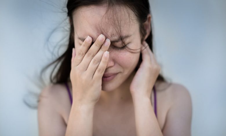 Cómo gestionar la ansiedad: 5 técnicas que ayudan