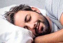REM uykusu ve derin uyku: farklar nelerdir?