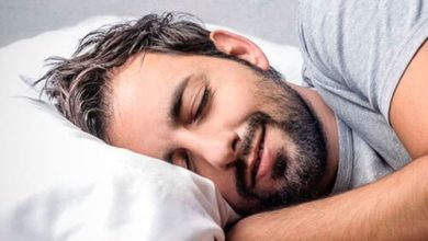 REM uykusu ve derin uyku: farklar nelerdir?