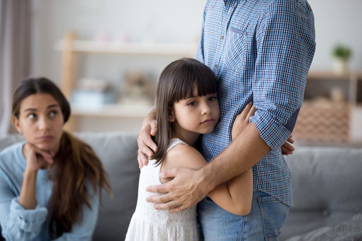Sentido de derecho narcisista: ¿en qué consiste?