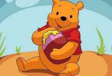 Pooh’un Tao’su: Winnie the Pooh ve Taoizm’e göre nasıl iyi yaşanır