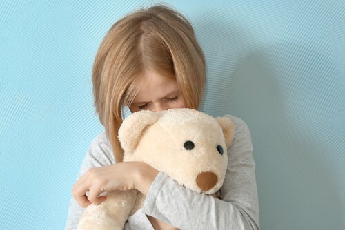 Çocukluk depresyonu: en etkili müdahaleler