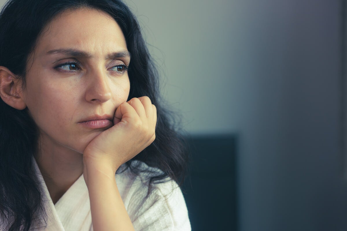 İnançlarınızı gözden geçirmeniz gerektiğini gösteren 5 işaret