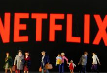 Netflix Hakkında Hiç Bilinmeyenler – 2022