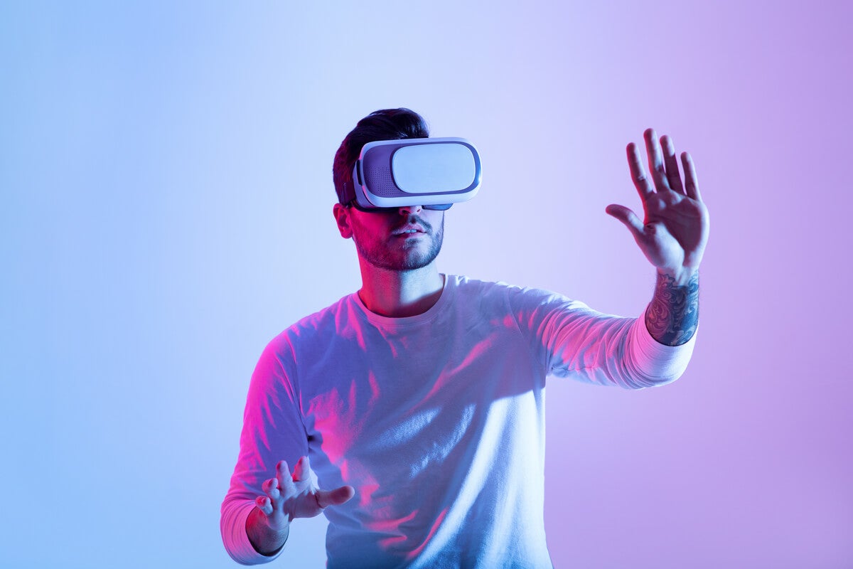 Metaverse ruh sağlığımızı nasıl etkileyecek?