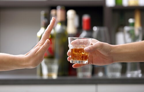 Alkolizmde psikolojik tedaviler