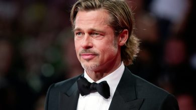 Brad Pitt, oyunculuktan emekliliğini anlatıyor: “Hayatımda her zaman kendimi çok yalnız hissettim”
