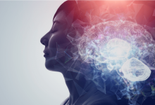 Duygusal hafıza beyinde nasıl konsolide edilir?