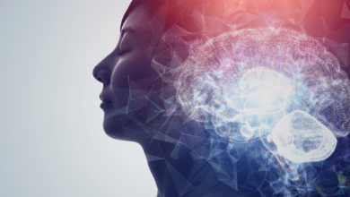 Duygusal hafıza beyinde nasıl konsolide edilir?