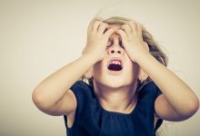 Çocukluk kaygısının en sık görülen 7 kaynağı