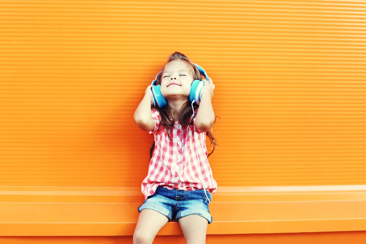 müzik merakları