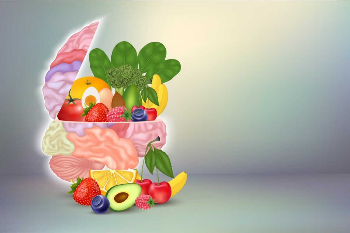 Ensalada