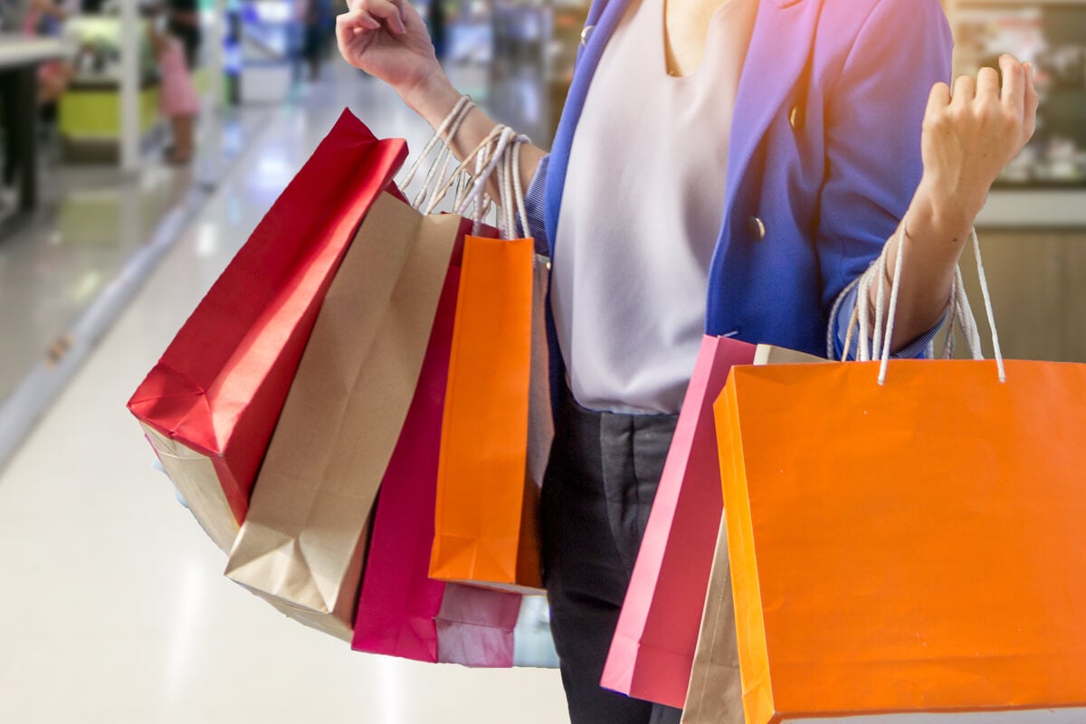 Marketing emocional, comprando emociones