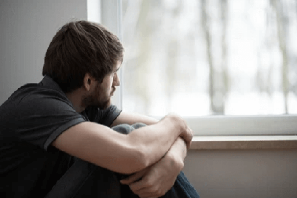 Diferencias entre psicosis y neurosis