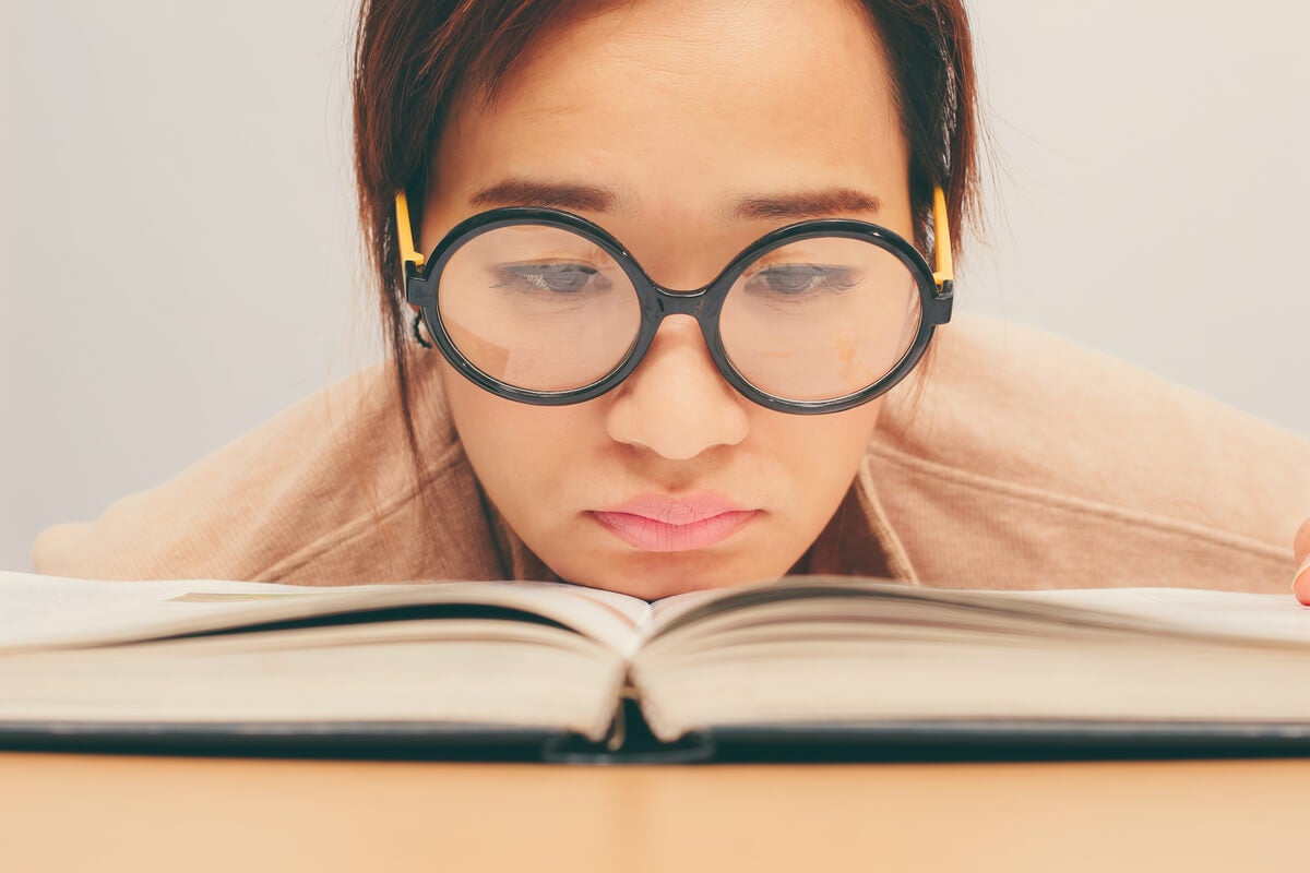 11 formas sencillas y eficaces de mejorar tu atención