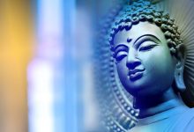 Yıkıcılık üzerine düşünmek için 3 Budist hikayesi